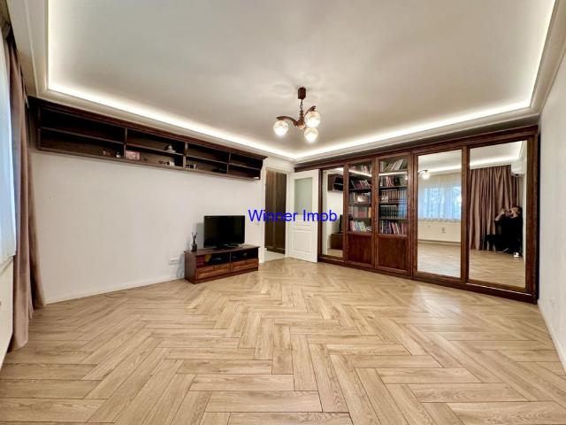 Apartament închirieri în București