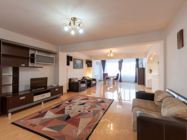 Apartament închirieri în Jibert, Brașov