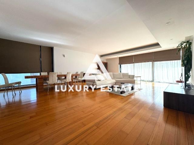 Apartament închirieri în Jibert, Brașov