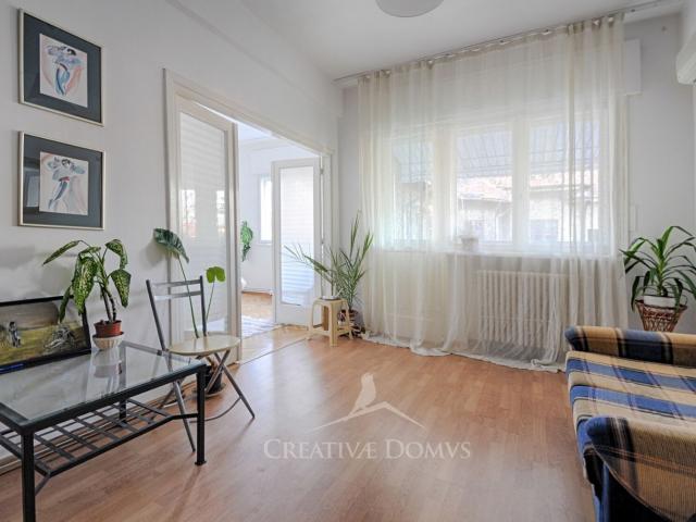 Apartament închirieri în Traian, Bacău