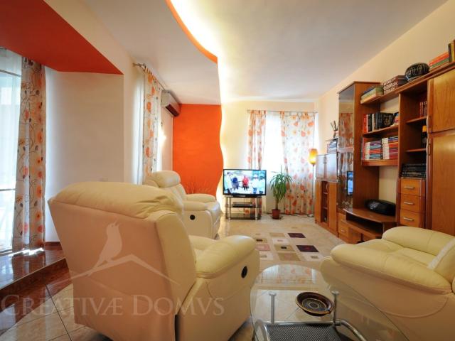 Apartament închirieri în Buchilasi, Prahova