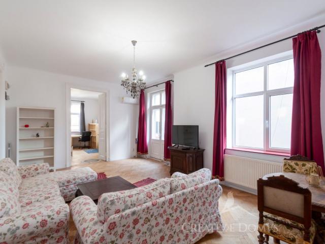Apartament închirieri în Nicolae Balcescu, Caraş-severin