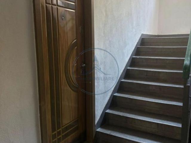 Apartament închirieri în Decebal, Bistrița