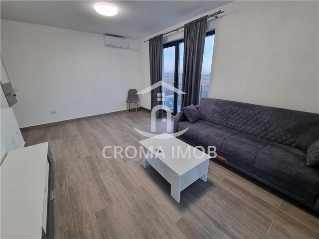 Apartament închirieri în Albert, Blejoi