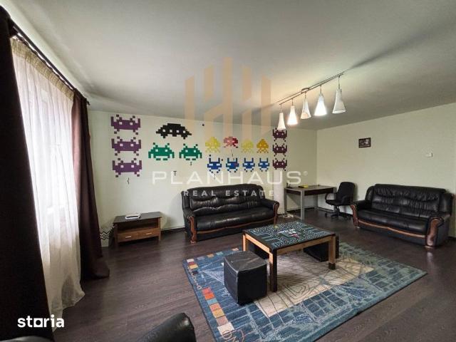 Apartament închirieri în Baia Mare, Maramureș