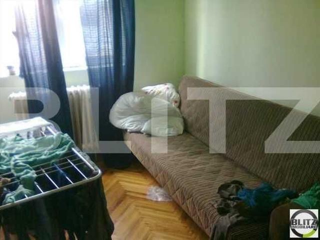 Apartament închirieri în Centru, Cluj-Napoca
