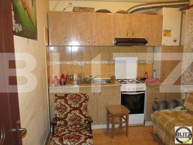 Apartament închirieri în Cluj-napoca, Cluj