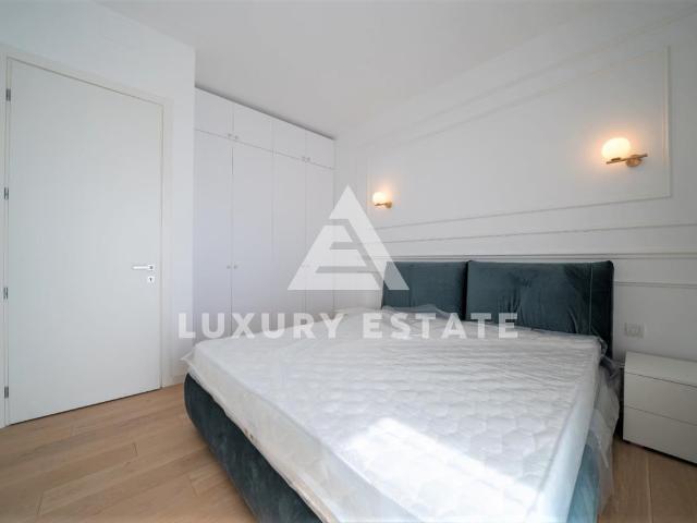 Apartament închirieri în Jibert, Brașov