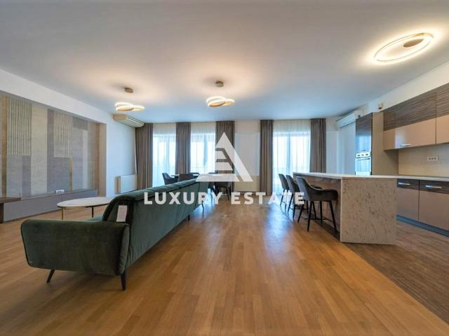 Apartament închirieri în București