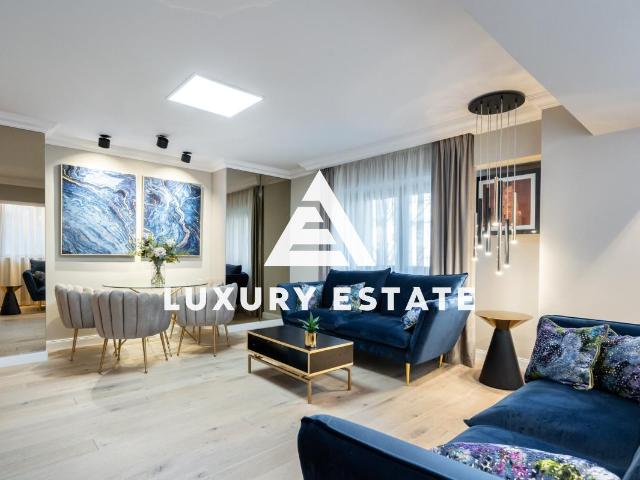 Apartament închirieri în Jibert, Brașov