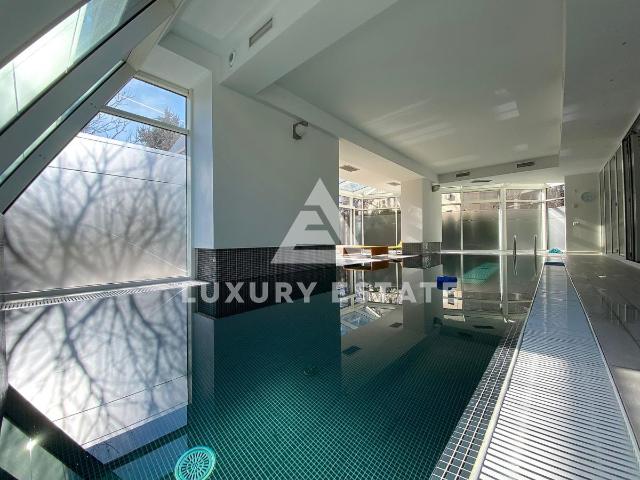 Apartament închirieri în Jibert, Brașov