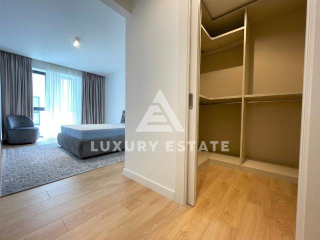 Apartament închirieri în Jibert, Brașov