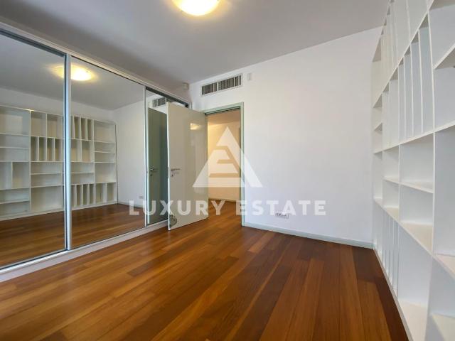 Apartament închirieri în Jibert, Brașov