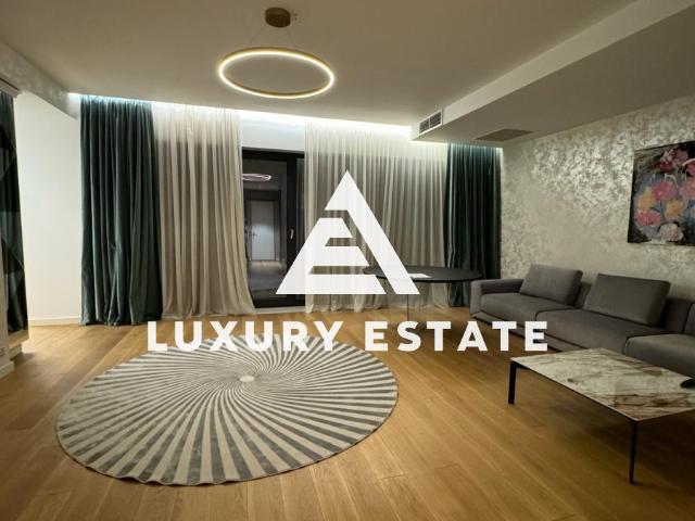 Apartament închirieri în Jibert, Brașov