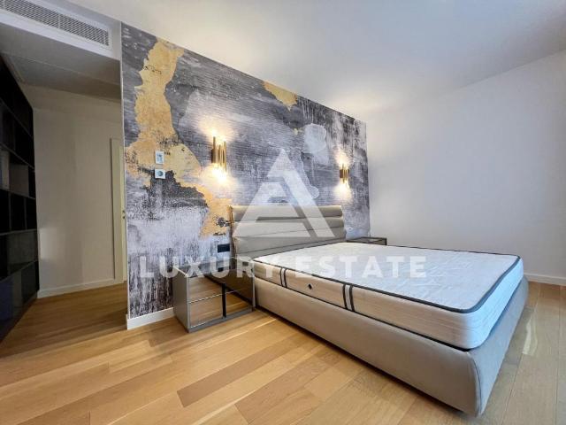 Apartament închirieri în Jibert, Brașov