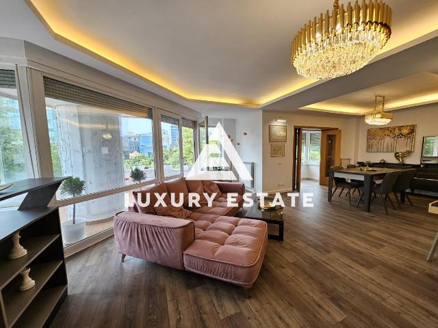 Apartament închirieri în Lovnic, Jibert