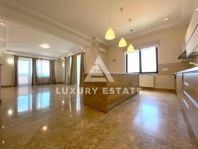 Apartament închirieri în Jibert, Brașov