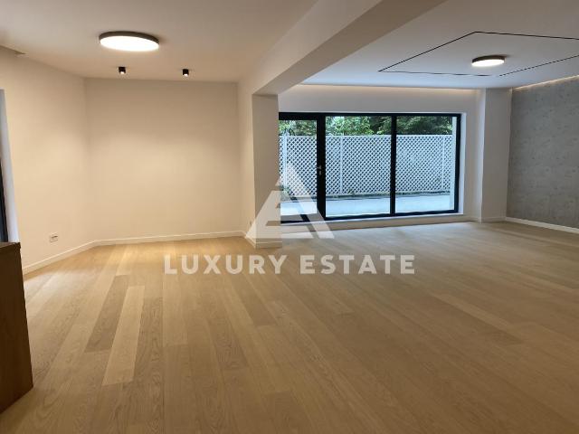 Apartament închirieri în Jibert, Brașov