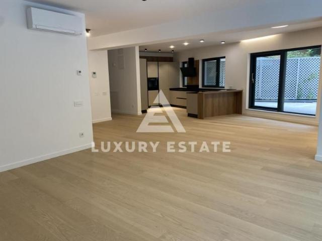 Apartament închirieri în Colțea, București