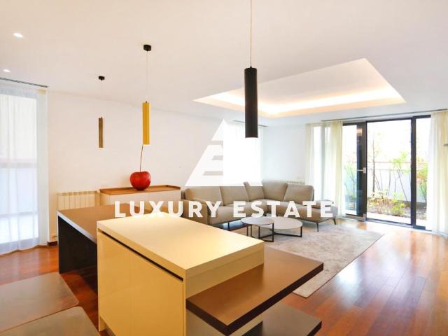 Apartament închirieri în Jibert, Brașov