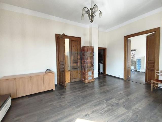 Apartament închirieri în Centru, Cluj-Napoca