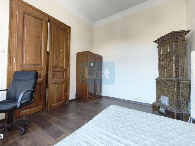 Apartament închirieri în Cluj-napoca, Cluj