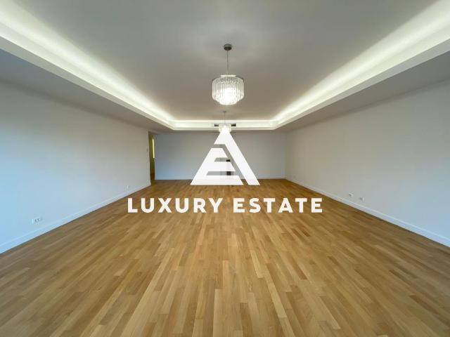 Apartament închirieri în Jibert, Brașov