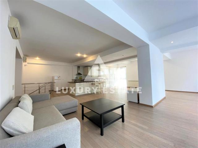 Apartament închirieri în Jibert, Brașov