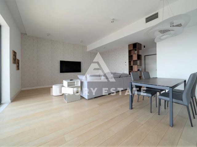 Apartament închirieri în Jibert, Brașov