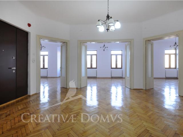 Apartament închirieri în Mihail Kogalniceanu, Caraş-severin