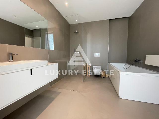 Apartament închirieri în Jibert, Brașov