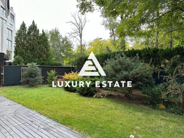 Apartament închirieri în Jibert, Brașov