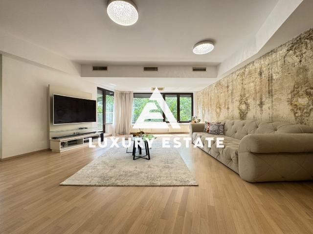 Apartament închirieri în Jibert, Brașov