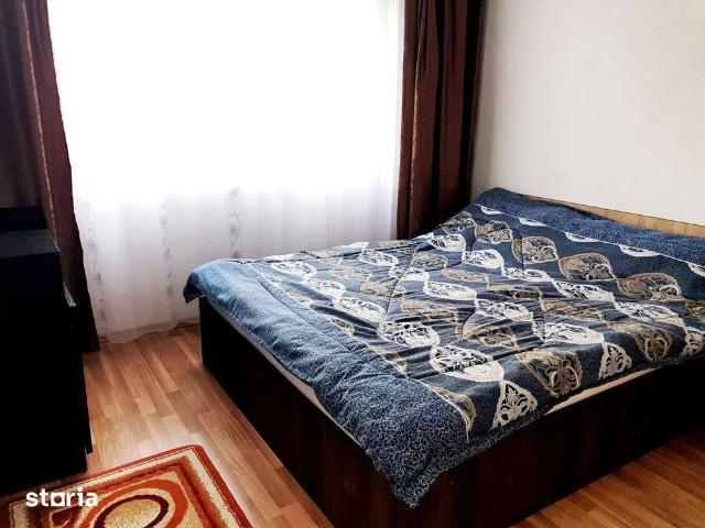 Apartament închirieri în Galati, Galați