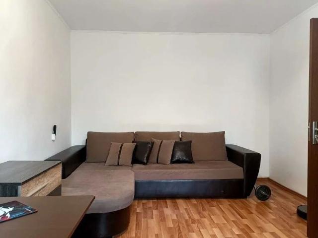 Apartament închirieri în Colțea, București