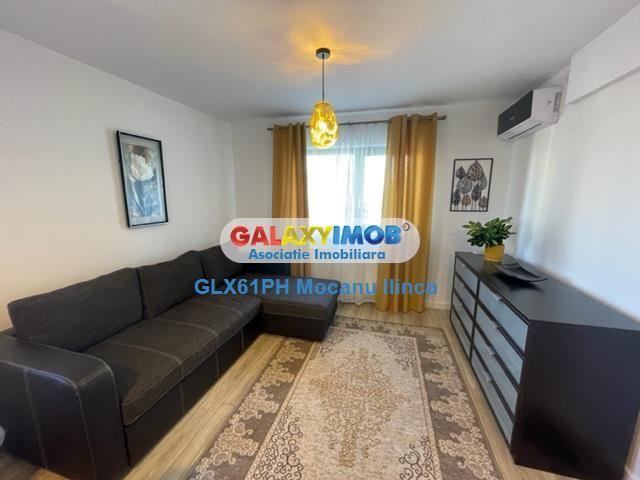 Apartament închirieri în Ploiesti, Prahova