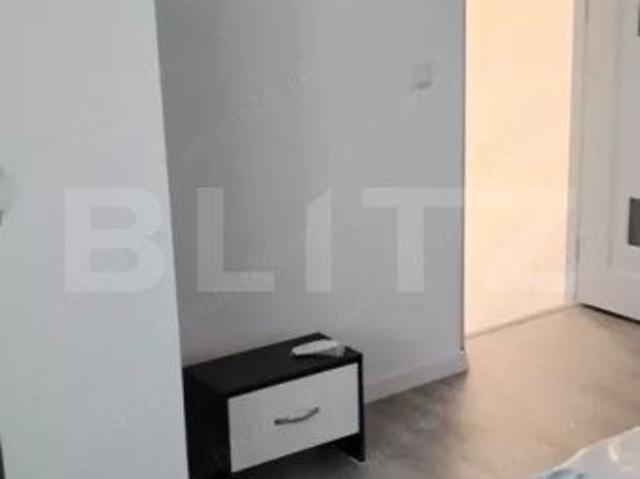 Apartament închirieri în Mircea Cel Batran, Iași
