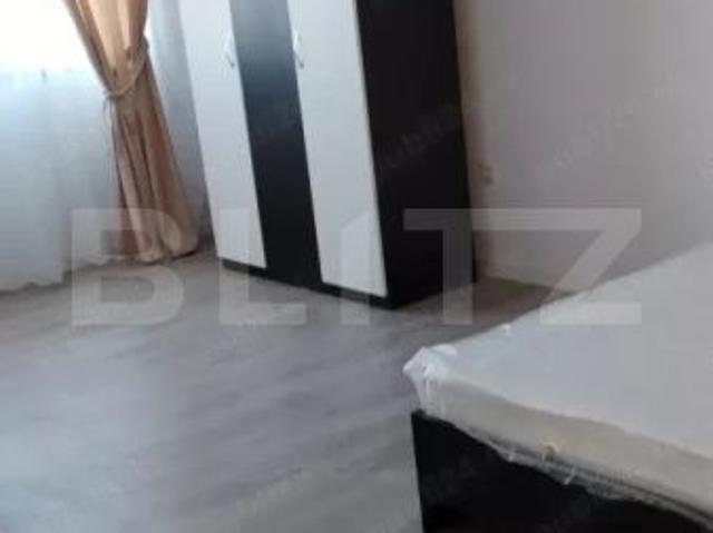 Apartament închirieri în Centru, Iași