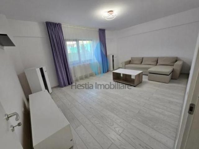 Apartament închirieri în Mircea Cel Batran, Iași