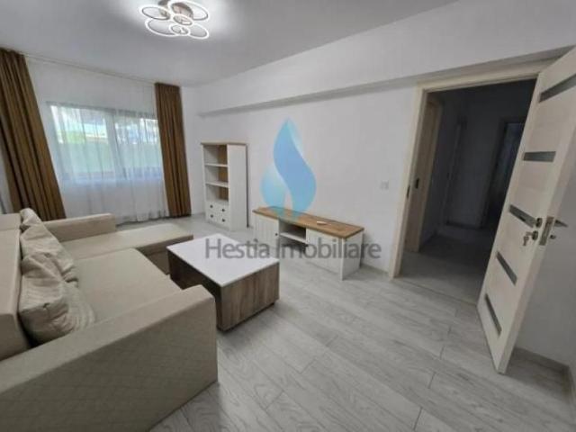 Apartament închirieri în Mircea Cel Batran, Iași