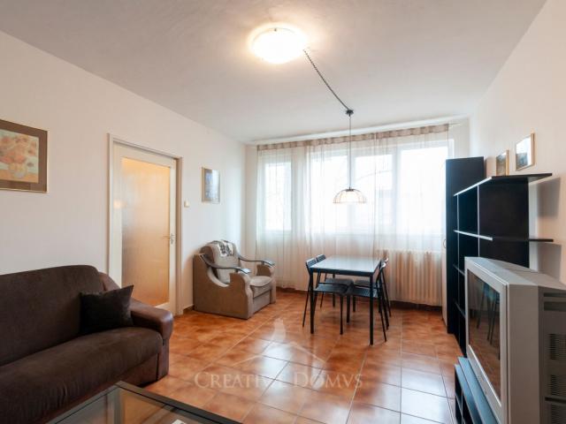 Apartament închirieri în Ialomița