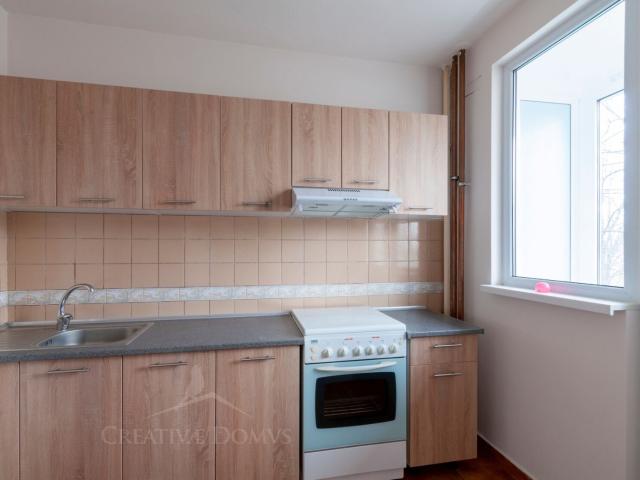 Apartament închirieri în Ialomița