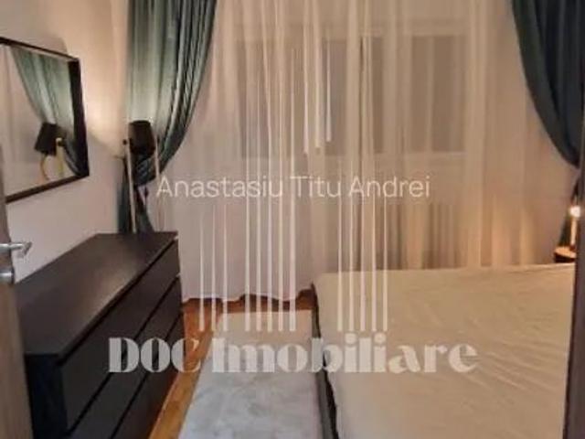 Apartament închirieri în Colțea, București
