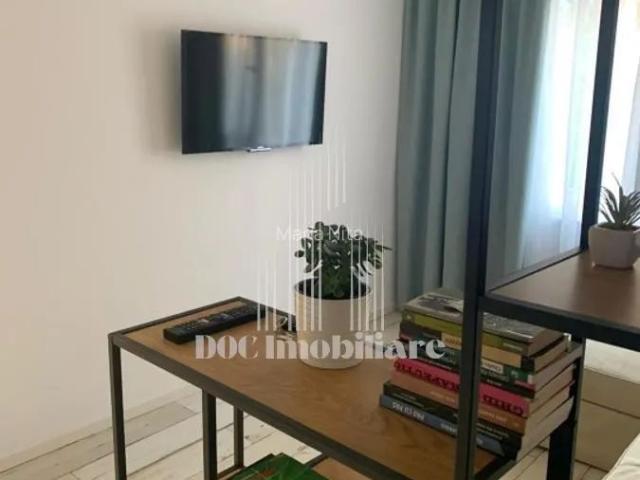 Apartament închirieri în Colțea, București