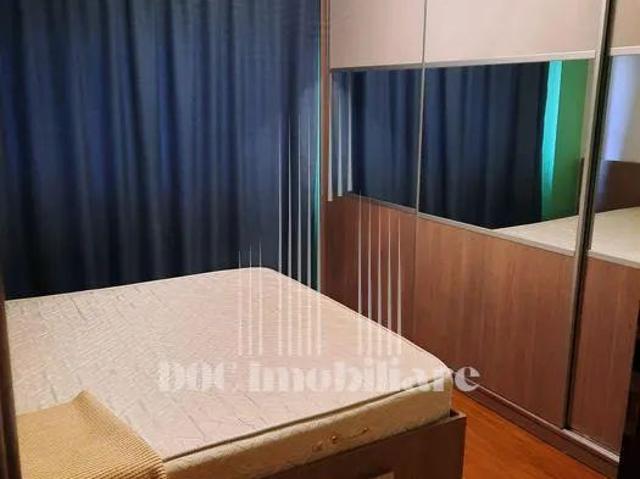 Apartament închirieri în Sector 6, București