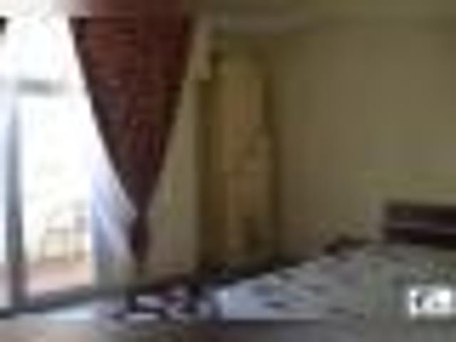 Apartament închirieri în Sinaia, Prahova
