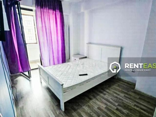 Apartament închirieri în Centru, Iași
