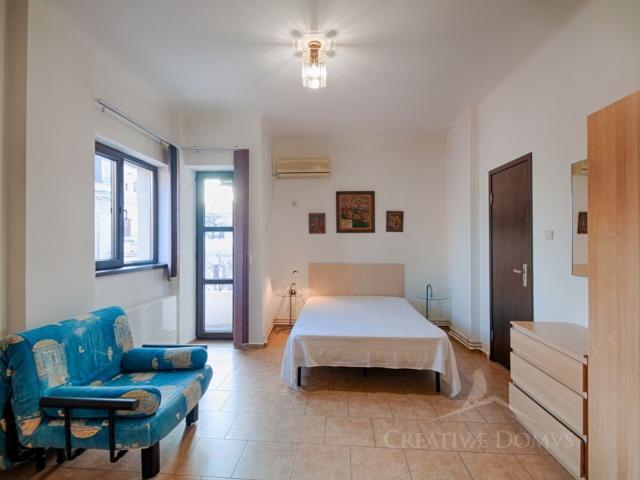 Apartament închirieri în Jibert, Brașov
