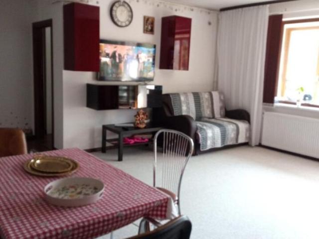 Apartament închirieri în Brașov