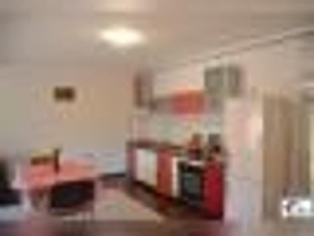 Apartament închirieri în Predeal, Brașov
